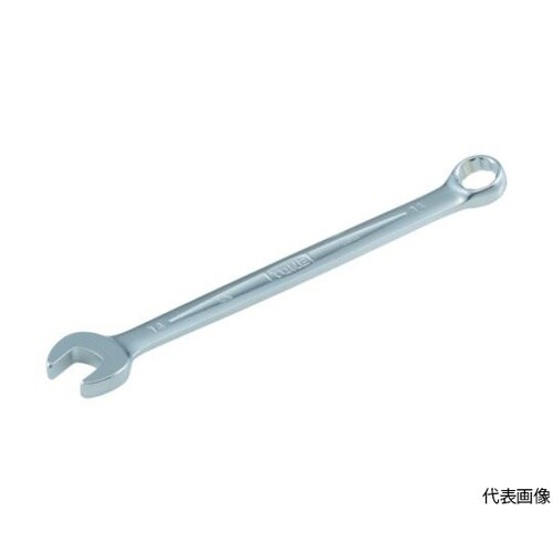 CS16 新型コンビネーションスパナ