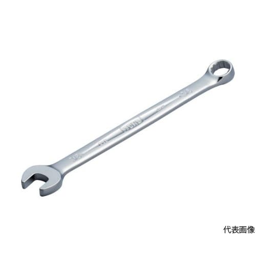 CSB10 新型コンビネーションスパナ