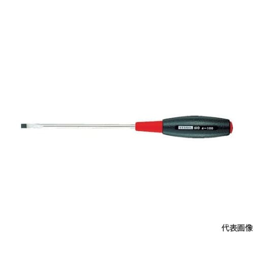 6104200 クッショングリップ