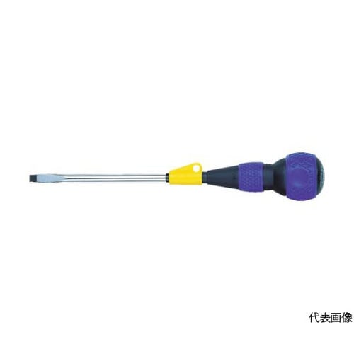 220F6150 ドライバー