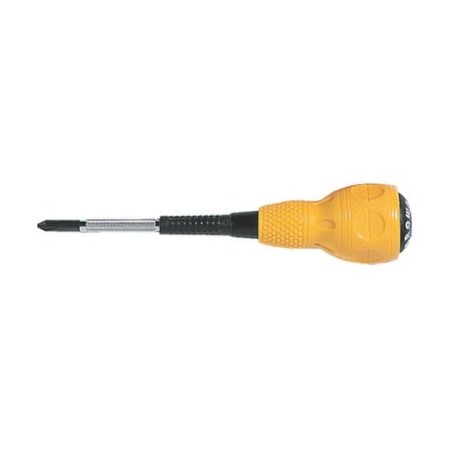 220F2100 ドライバー