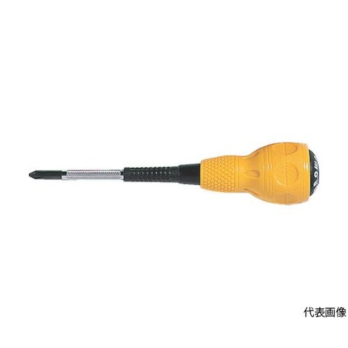 220F2150 ドライバー