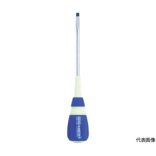 2656150 ネオンドライバー