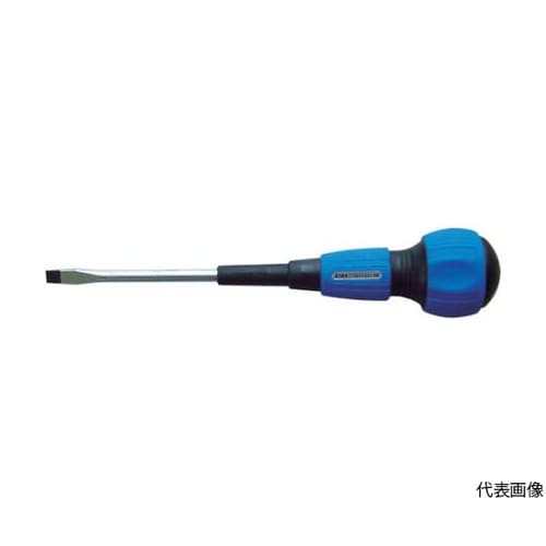 77005.5100 パワードライバー