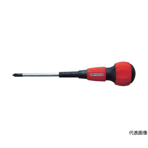 77002200スリットパワードライバー