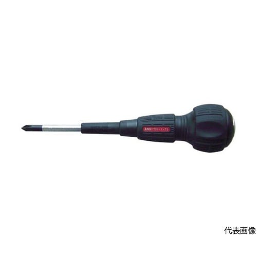 77502150 貫通ドライバー