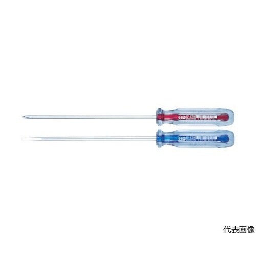 63001250クリスタラインドライバー