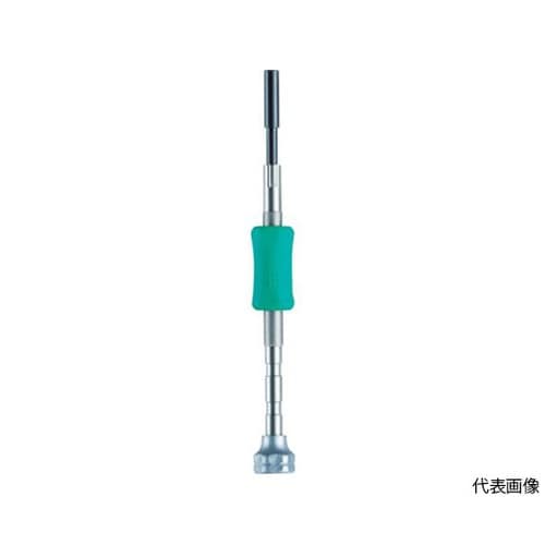 TD52H4.0 精密ナットドライバー