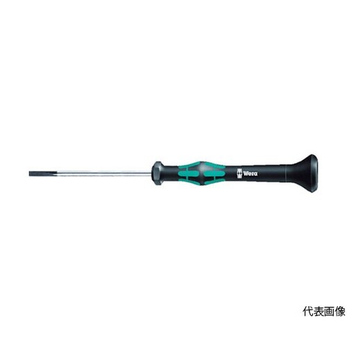 1180072035ミクロドライバー