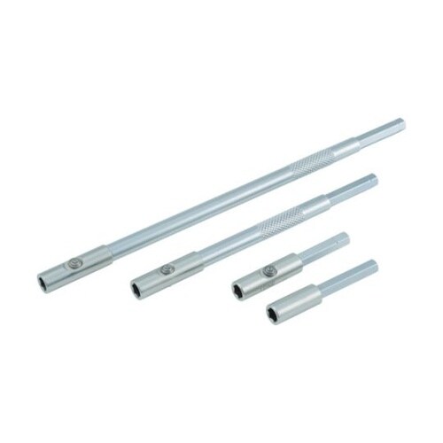 RDBH060 ビットホルダー