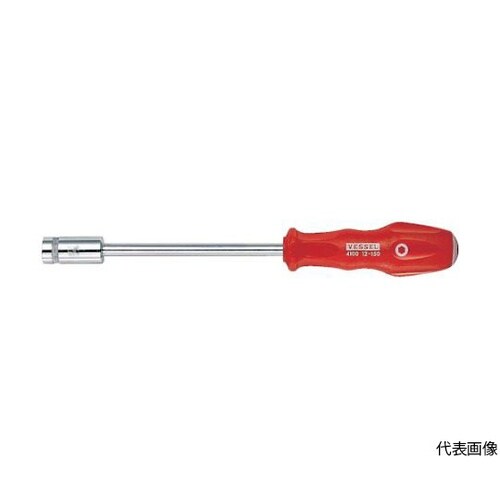 41009125パワーソケットドライバー