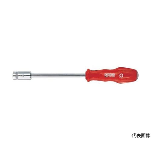 410011125 パワーソケット