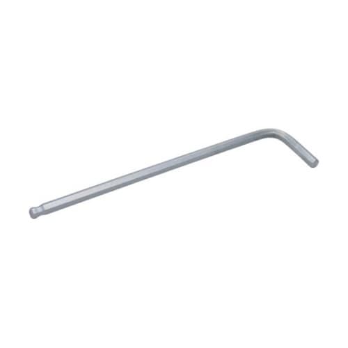 TM3 六角棒スパナテーパーヘッド