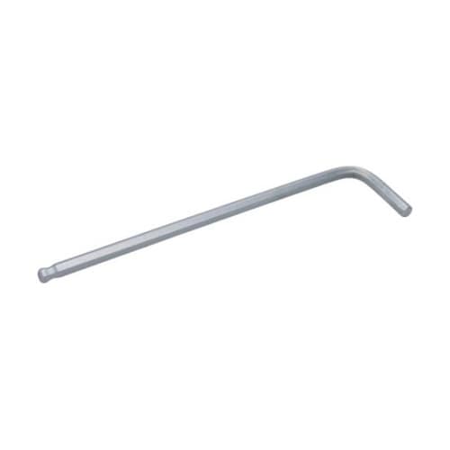 TM4 六角棒スパナテーパーヘッド