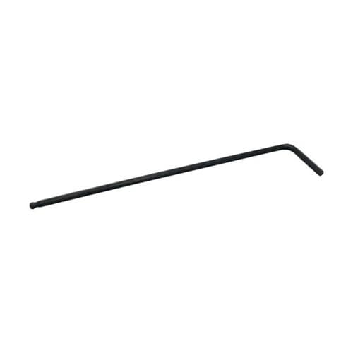 0162.5MM 六角棒スパナ単品