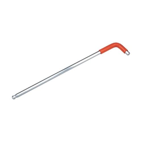 TLLB6 六角棒スパナテーパーヘッド