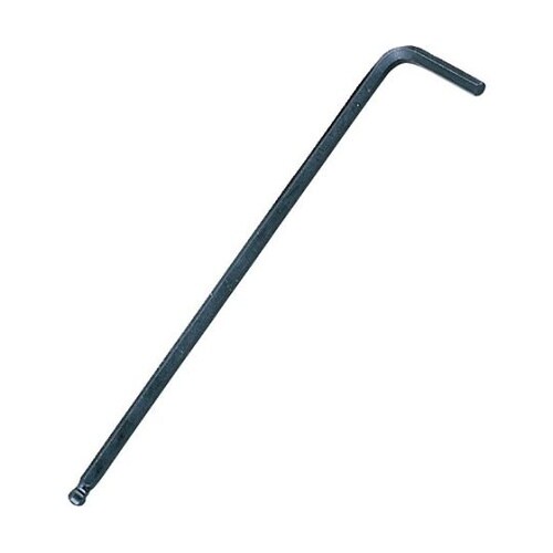 BPL08ロングボールポイントL形レンチ