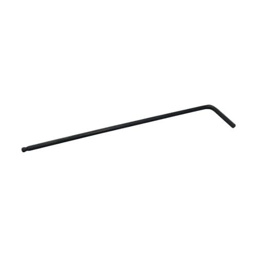 0160.05INCH 六角棒スパナ