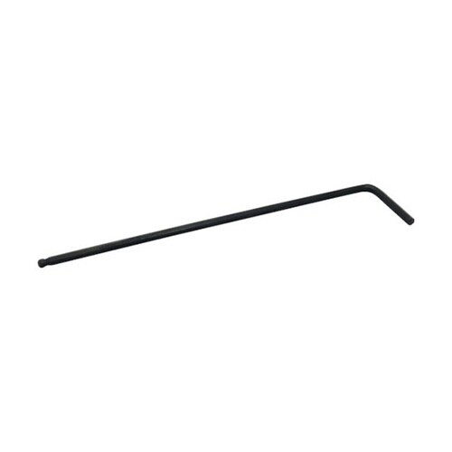 016116INCH 六角棒スパナ