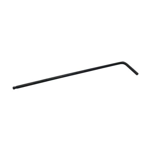 016332INCH 六角棒スパナ