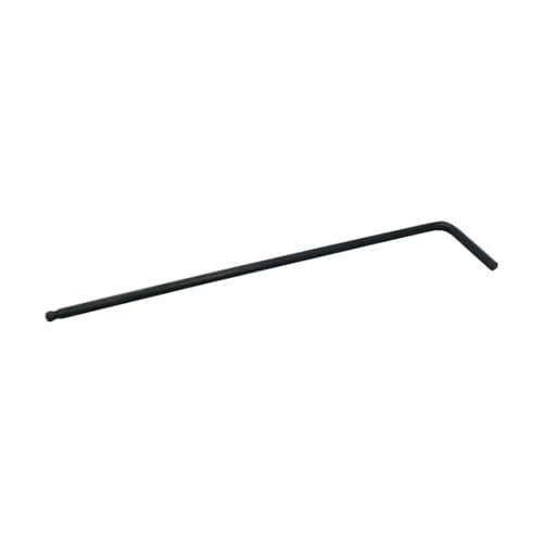 016764INCH 六角棒スパナ