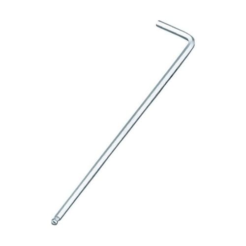 BLB08 ボールポイントL形レンチ