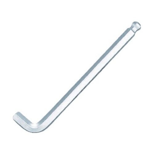 BSB08S ボールポイントL形レンチ