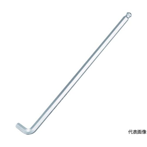 BLB04S ボールポイントL形レンチ