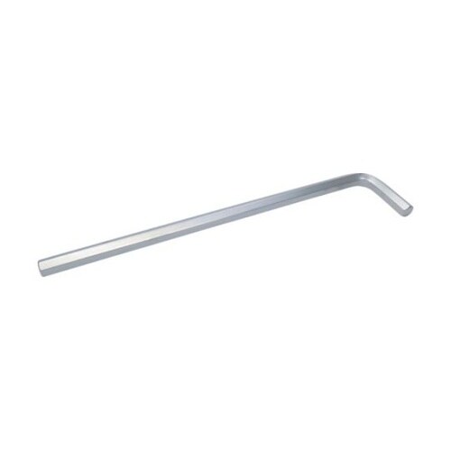 LH8 六角棒スパナエキストラロング