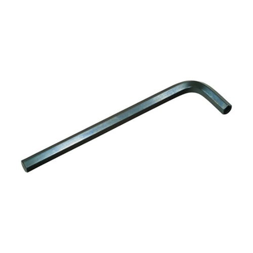 00812MM 六角棒スパナセミロング