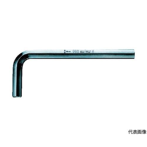 021055 ヘックスキー 8