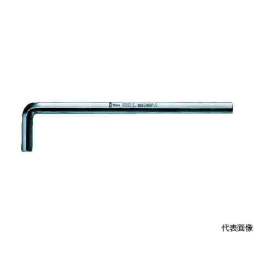 021625 950Lヘックスキー