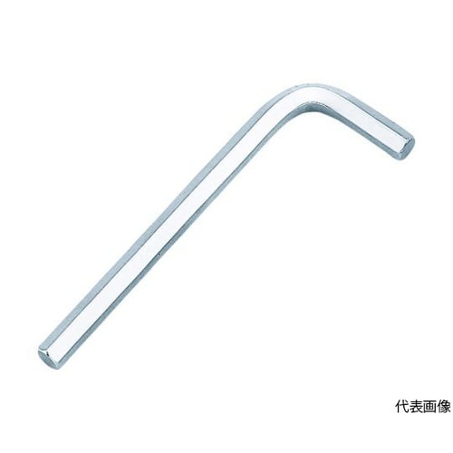 AS05 マスターツール六角棒L形レンチ