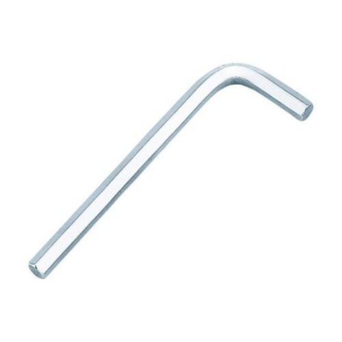 AS08 マスターツール六角棒L形レンチ