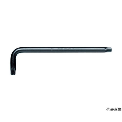 024168 967トルクスHFキー