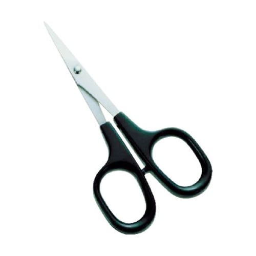 DS100 極細デザイン用ハサミ