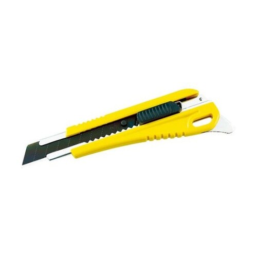 L24YE オートL ヘラ付