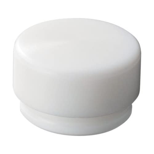 EZ02HW ショックレスハンマー用替頭