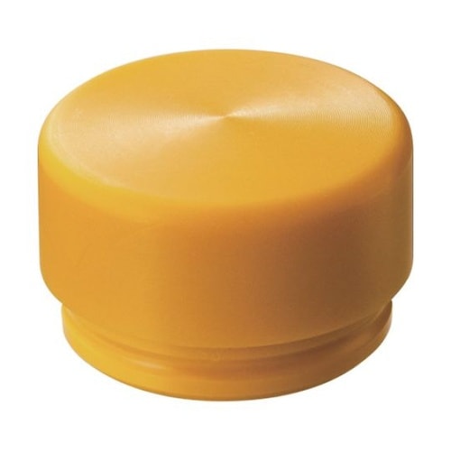 EZ02HY ショックレスハンマー用替頭