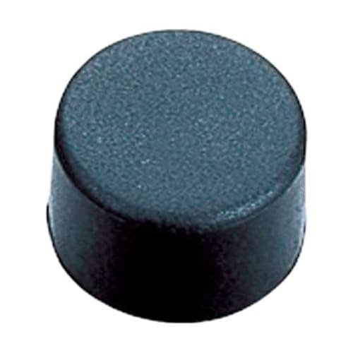 BHC05H BHC−05用交換ヘッド