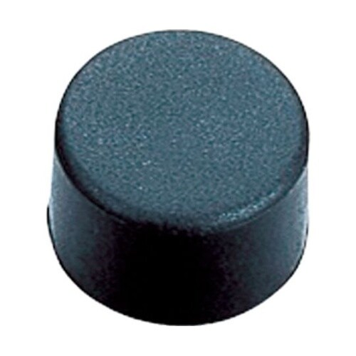 BHC10H BHC−10用交換ヘッド