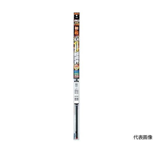 04791 ガラコ 替ゴム G−91