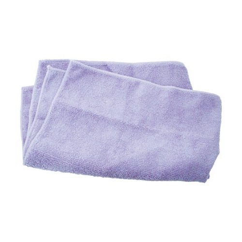 04207 激吸水 レギュラーサイズ