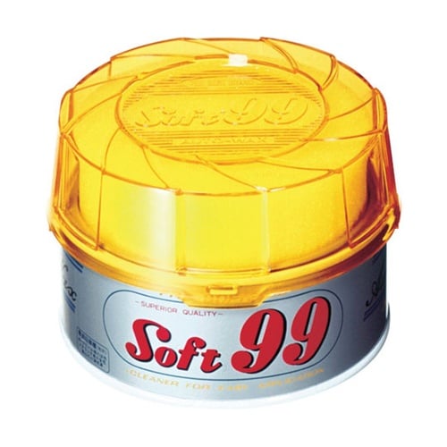 00112 ハンネリ 280g