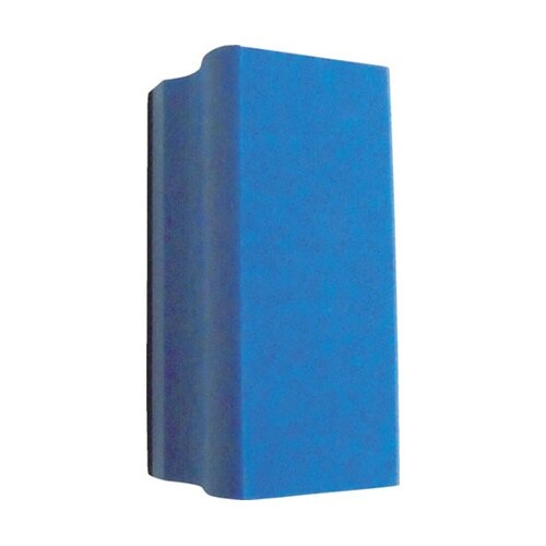 09148 コンパウンド専用スポンジ