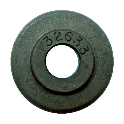 チューブカッター替刃(TC−1050・2