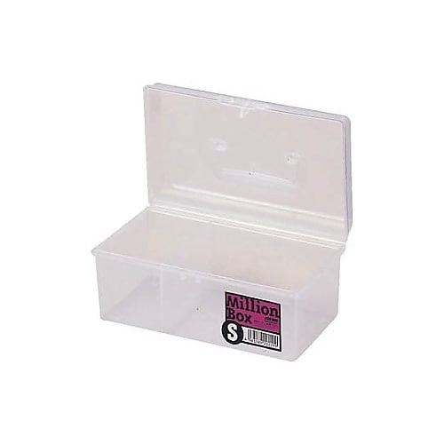 MBOXSTM メイホーミリオンBOX