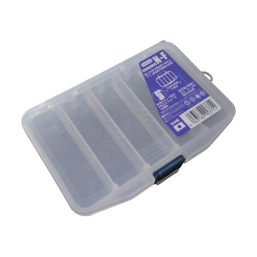 FN ナンシーケースF