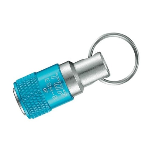 ESHB 携帯用ソケットホルダー