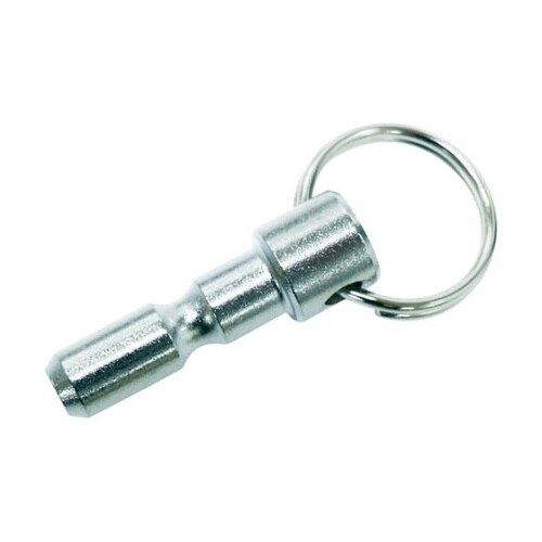 ESHA ESH用キーアダプター